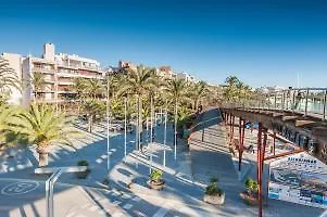 Figuemar Hotel Alcúdia 3*,  Spanyolország