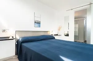 Figuemar Hotel Alcúdia