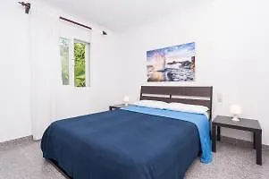 Figuemar Hotel Alcúdia 3*,